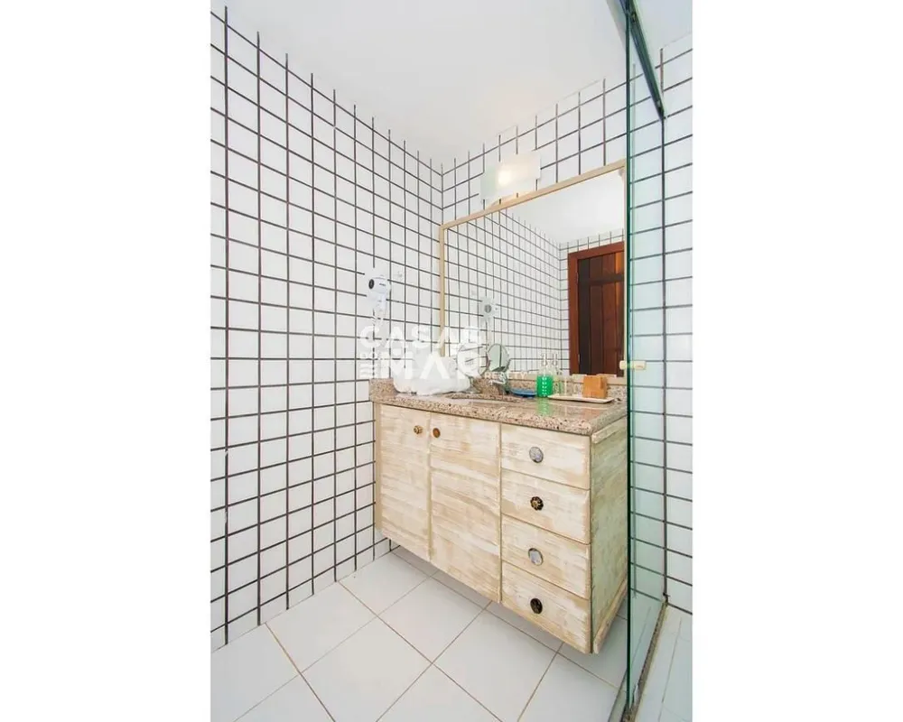 Casa, 7 quartos - Foto 8
