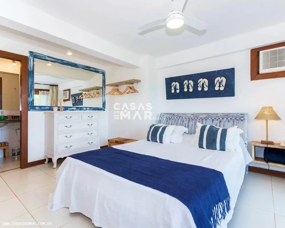 Casa, 7 quartos - Foto 45