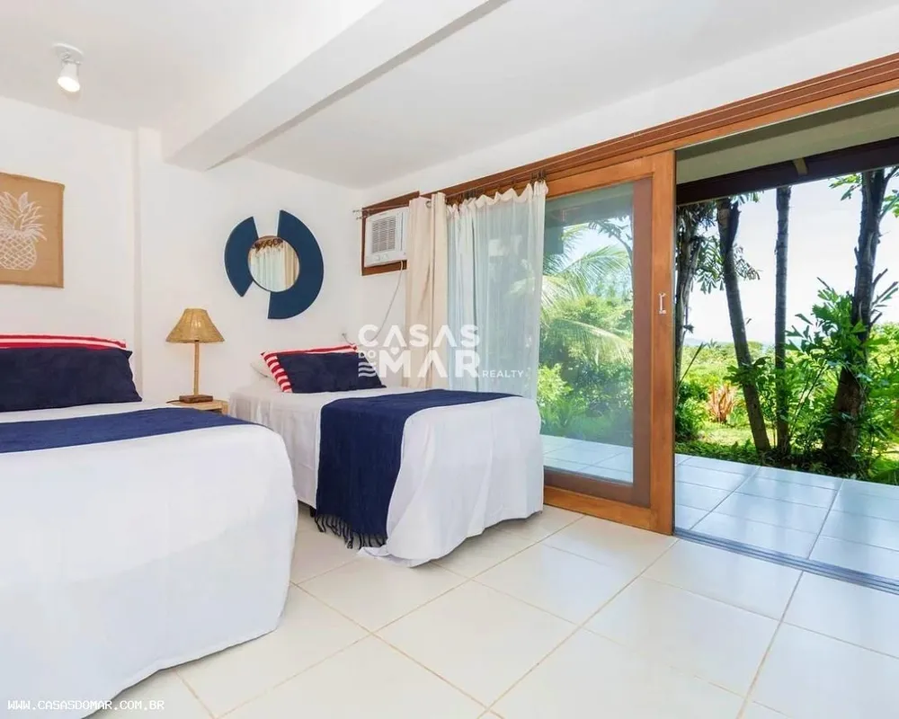 Casa, 7 quartos - Foto 19