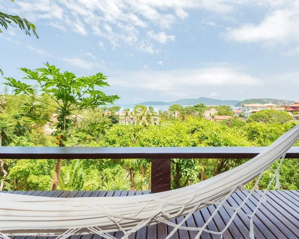 Casa, 7 quartos - Foto 4