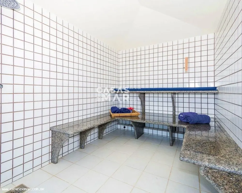 Casa, 7 quartos - Foto 32