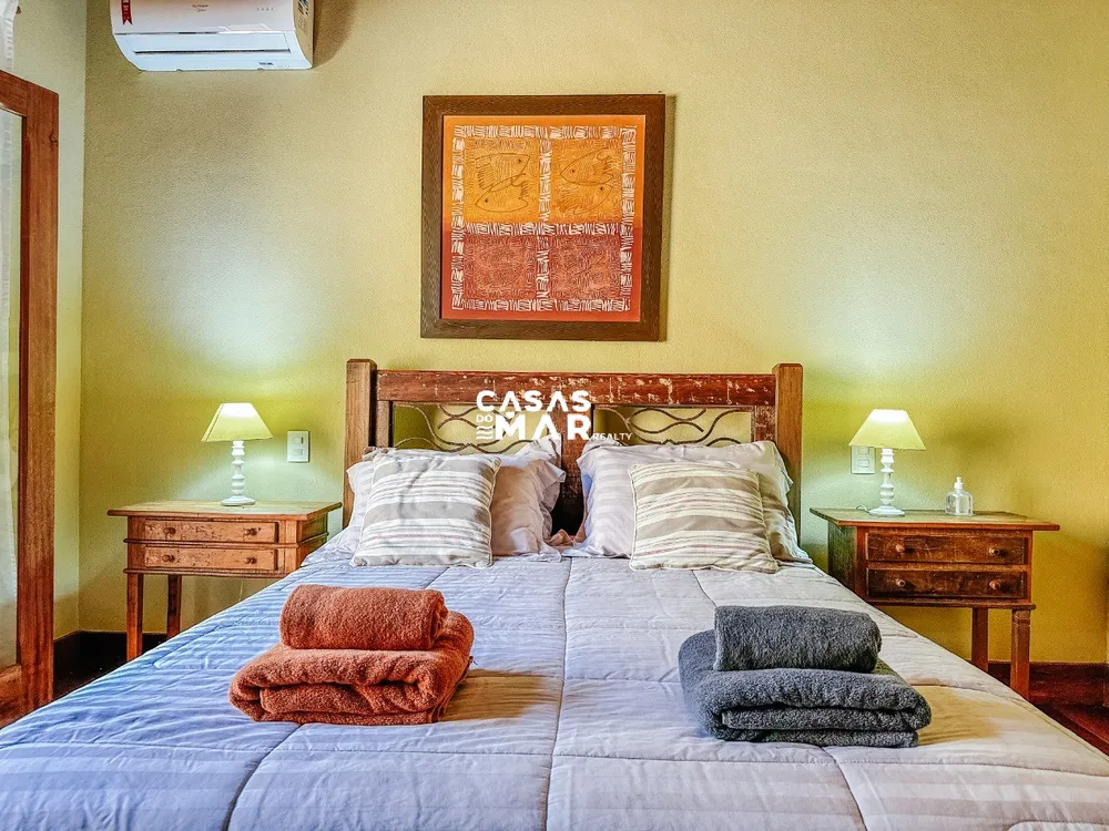 Casa, 5 quartos - Foto 10