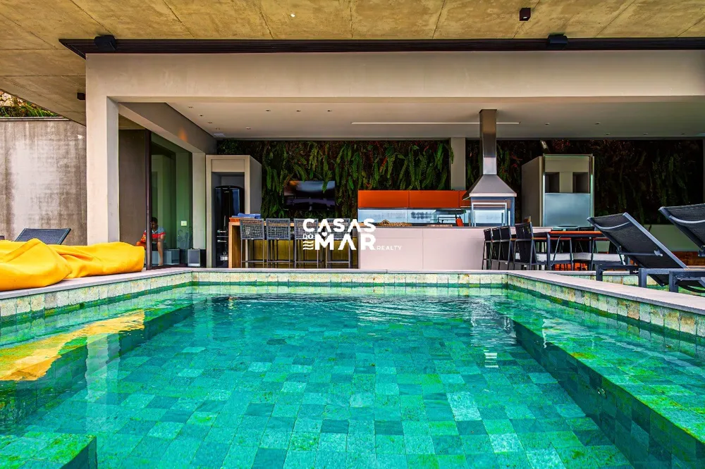 Casa, 7 quartos, 5600 m² - Foto 62
