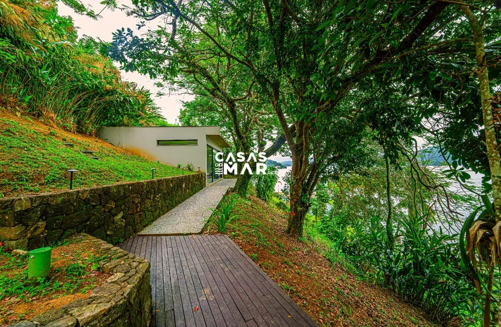Casa, 7 quartos, 5600 m² - Foto 20