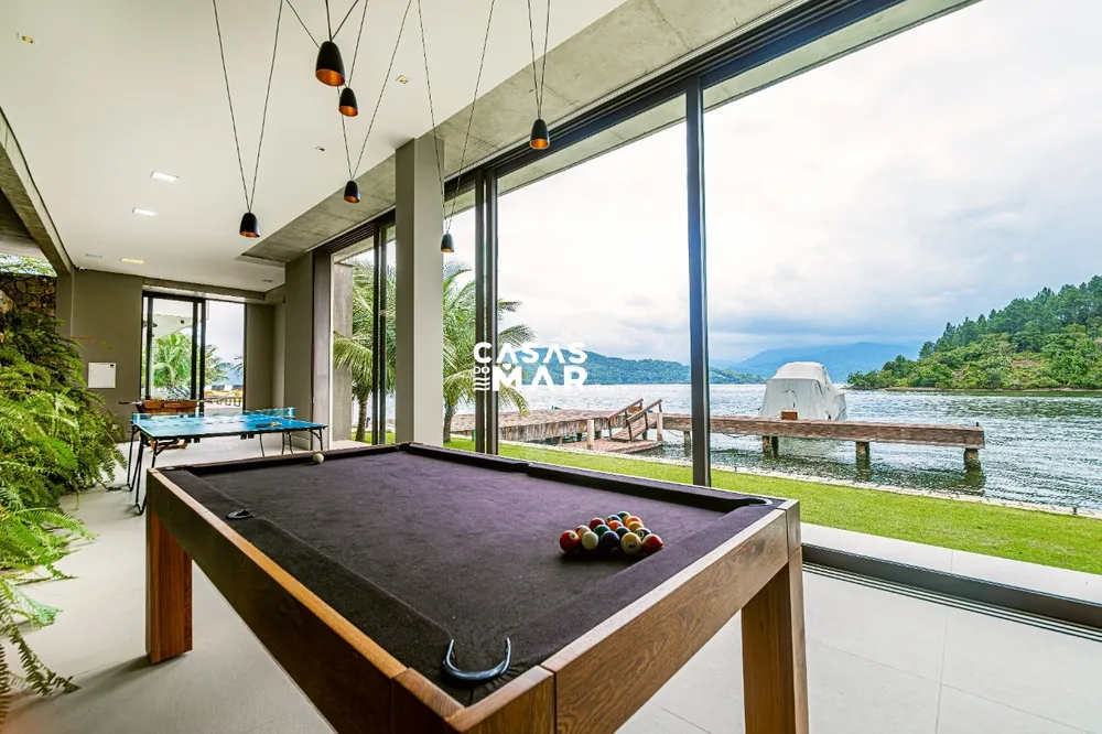 Casa, 7 quartos, 5600 m² - Foto 52