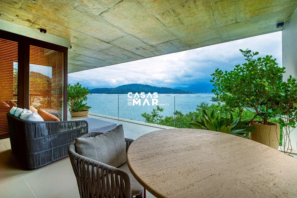 Casa, 7 quartos, 5600 m² - Foto 38