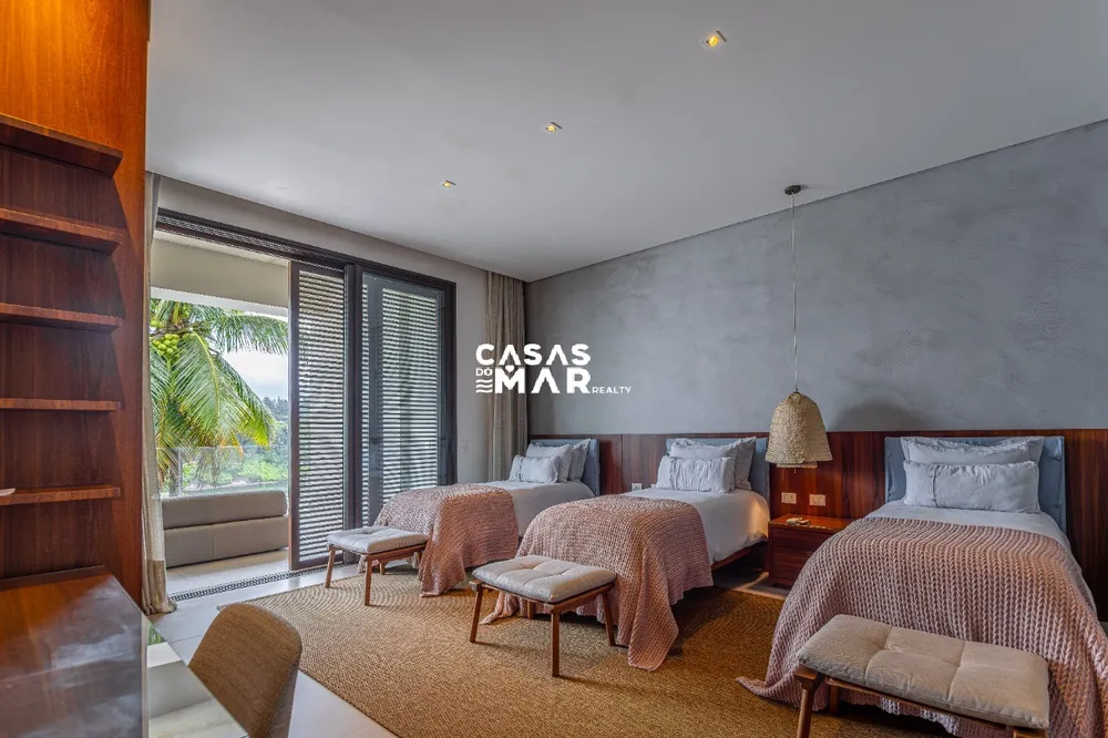Casa, 7 quartos, 5600 m² - Foto 46