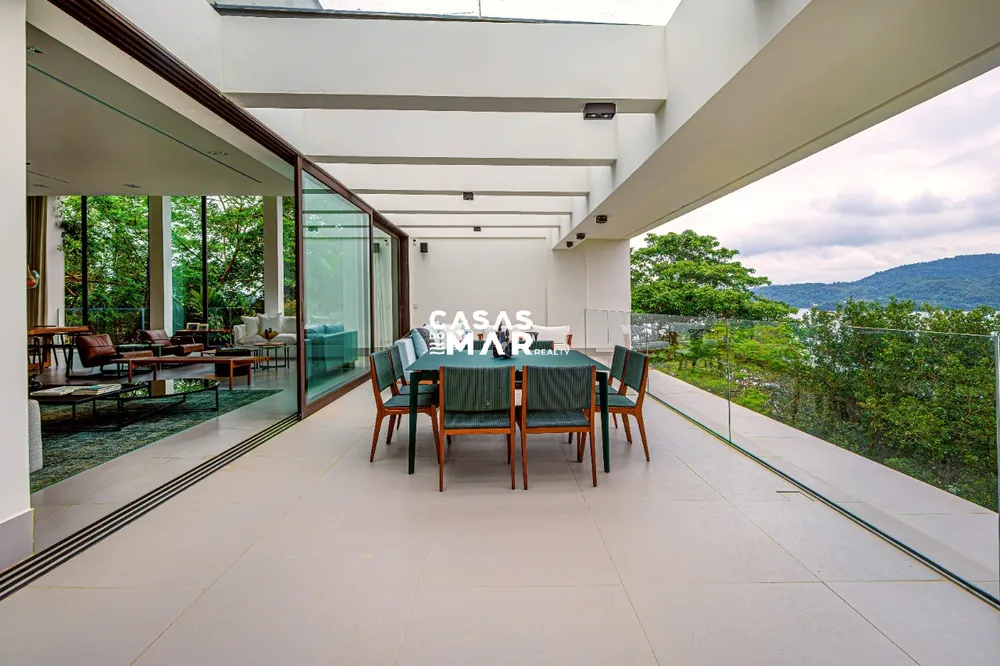 Casa, 7 quartos, 5600 m² - Foto 48