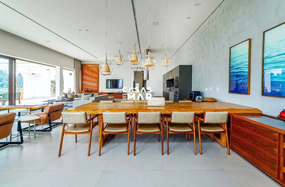 Casa, 7 quartos, 5600 m² - Foto 4