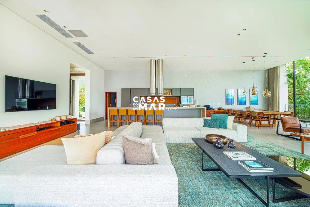 Casa, 7 quartos, 5600 m² - Foto 2