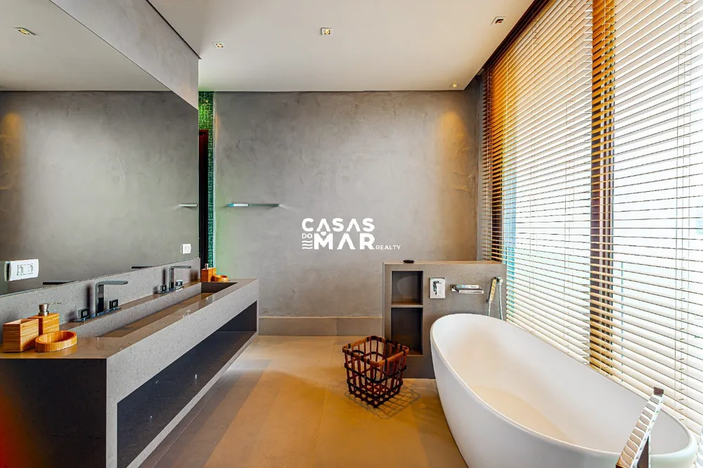 Casa, 7 quartos, 5600 m² - Foto 36