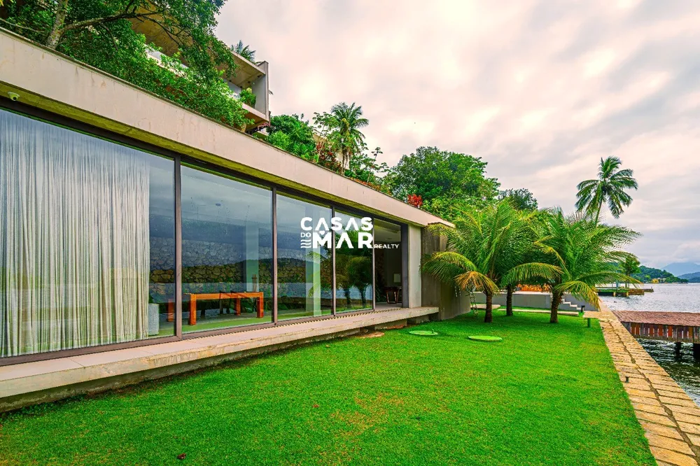 Casa, 7 quartos, 5600 m² - Foto 60