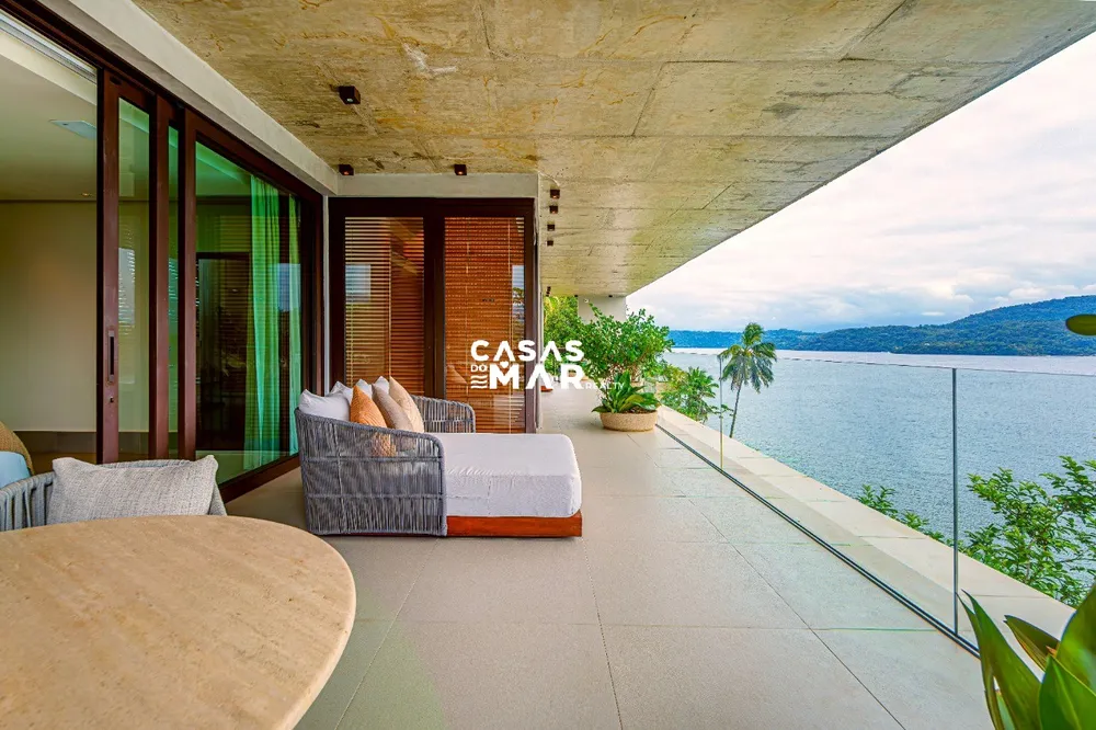 Casa, 7 quartos, 5600 m² - Foto 37