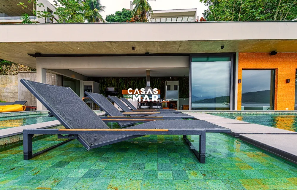 Casa, 7 quartos, 5600 m² - Foto 18