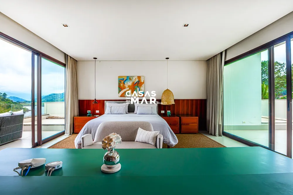 Casa, 7 quartos, 5600 m² - Foto 35