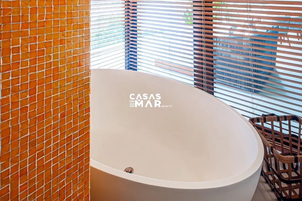 Casa, 7 quartos, 5600 m² - Foto 41
