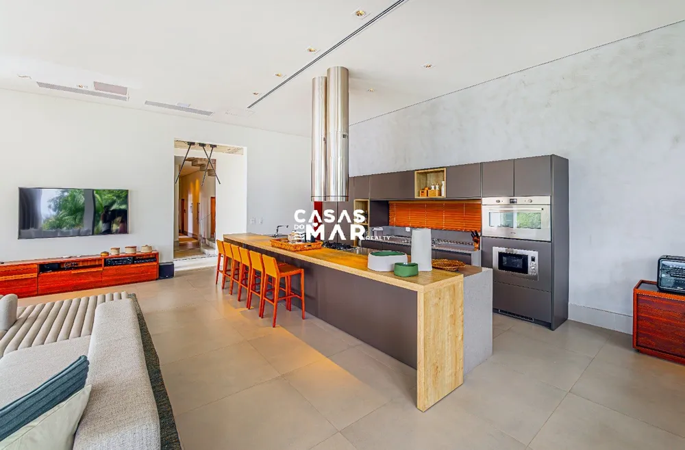 Casa, 7 quartos, 5600 m² - Foto 5