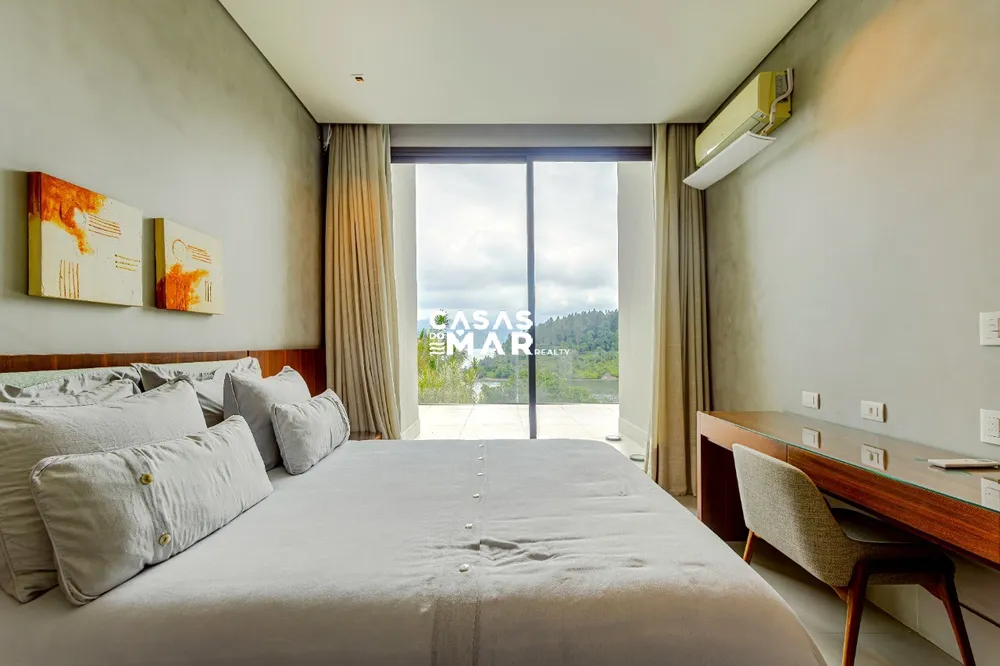 Casa, 7 quartos, 5600 m² - Foto 42