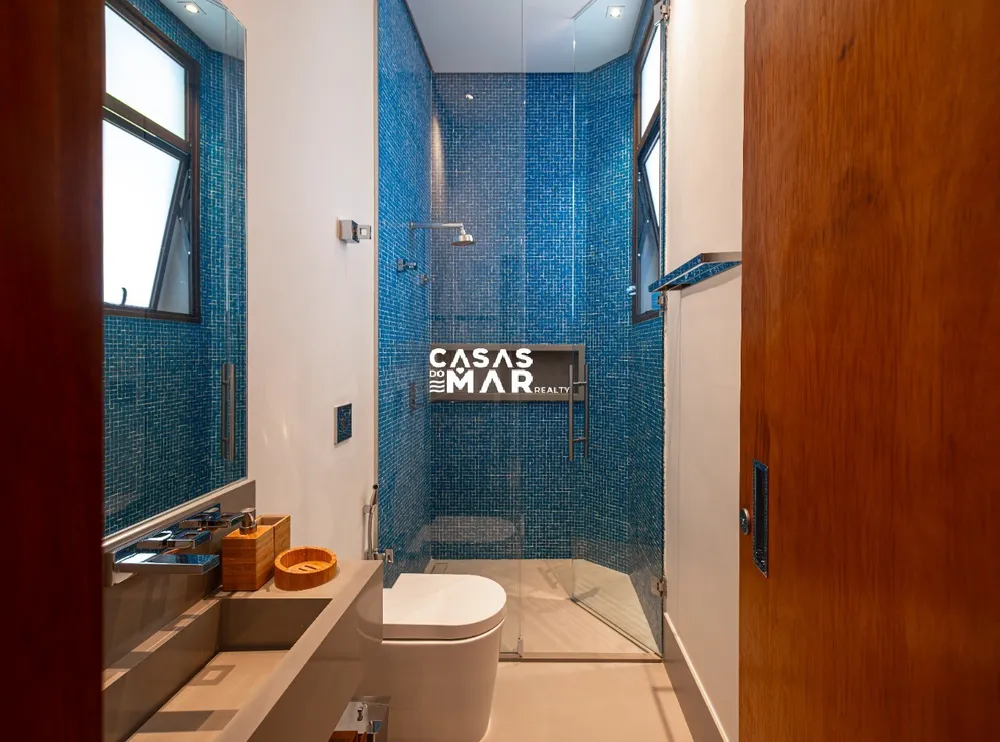 Casa, 7 quartos, 5600 m² - Foto 24