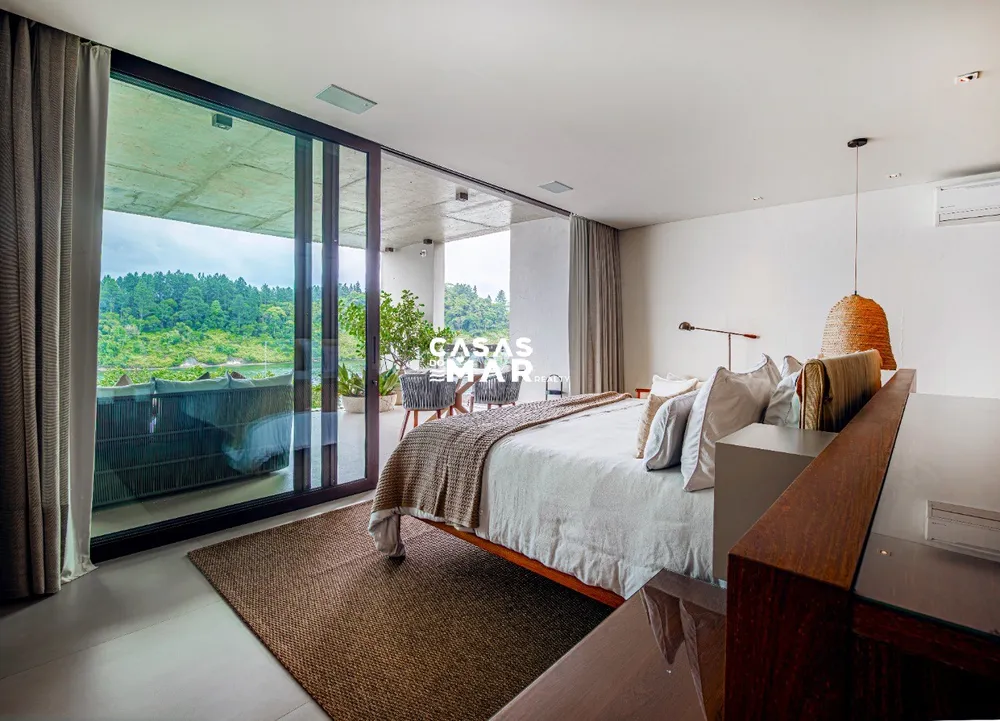 Casa, 7 quartos, 5600 m² - Foto 11