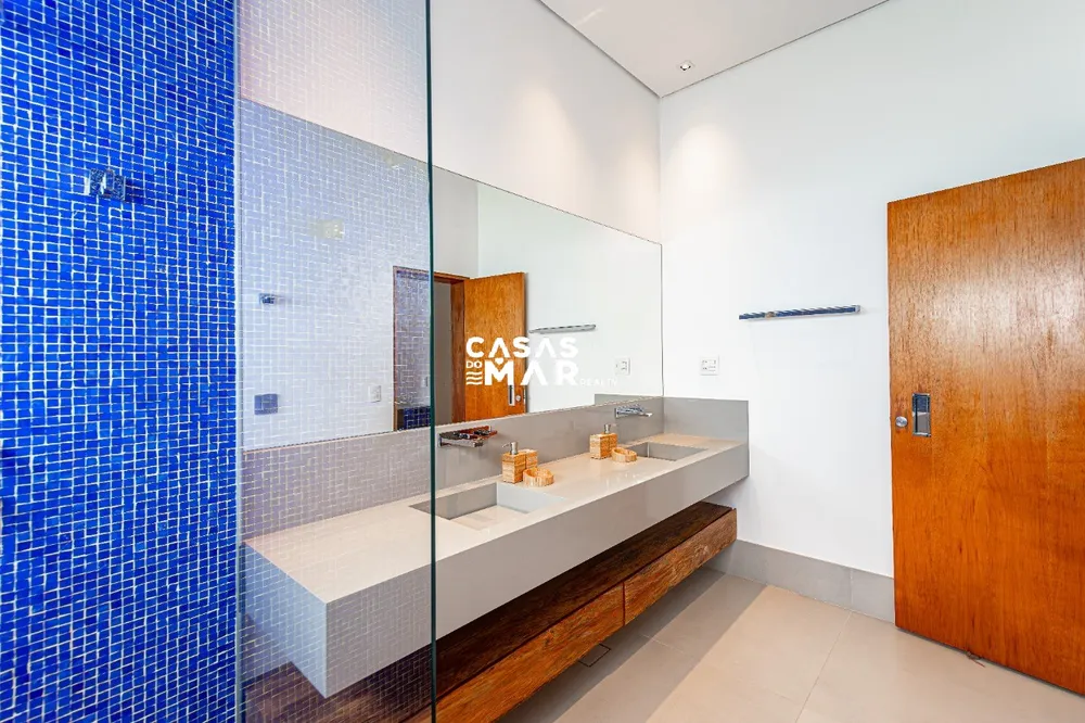 Casa, 7 quartos, 5600 m² - Foto 47