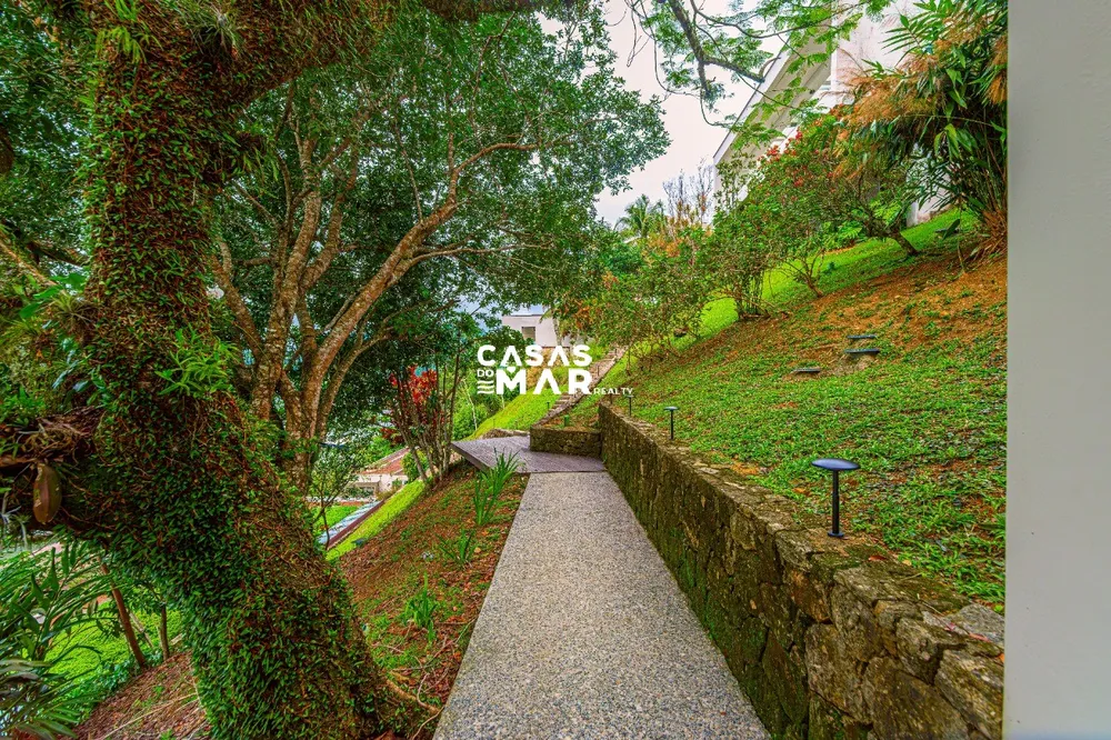 Casa, 7 quartos, 5600 m² - Foto 50