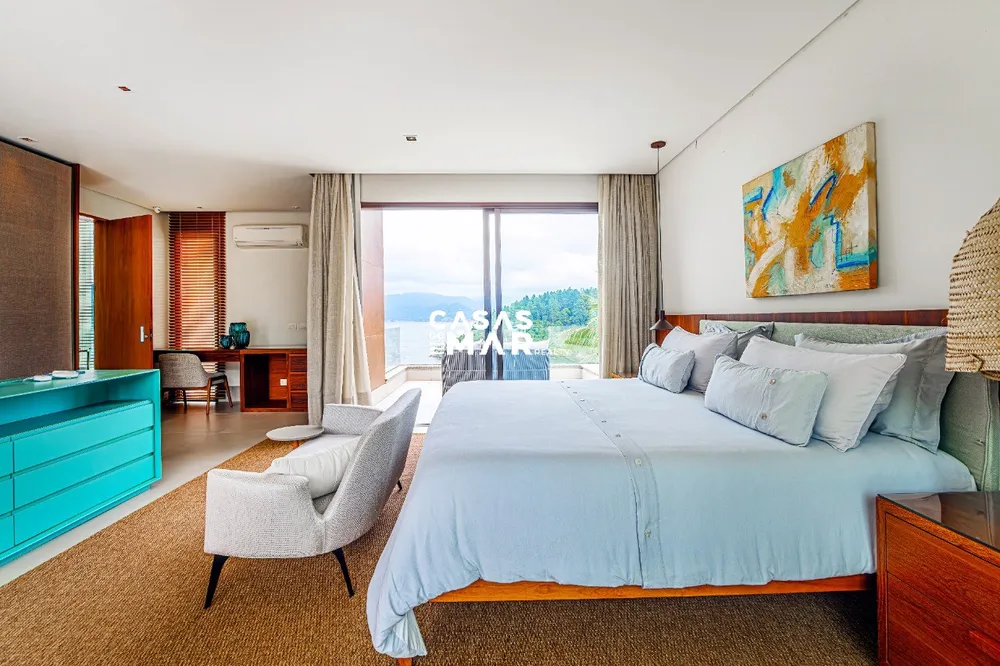 Casa, 7 quartos, 5600 m² - Foto 34