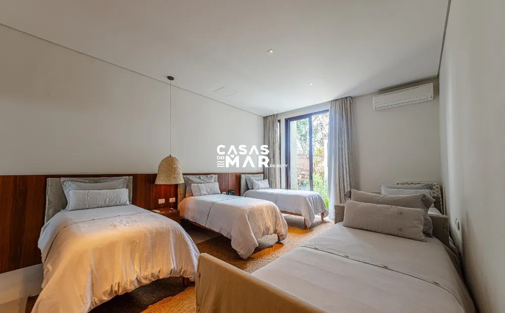 Casa, 7 quartos, 5600 m² - Foto 25