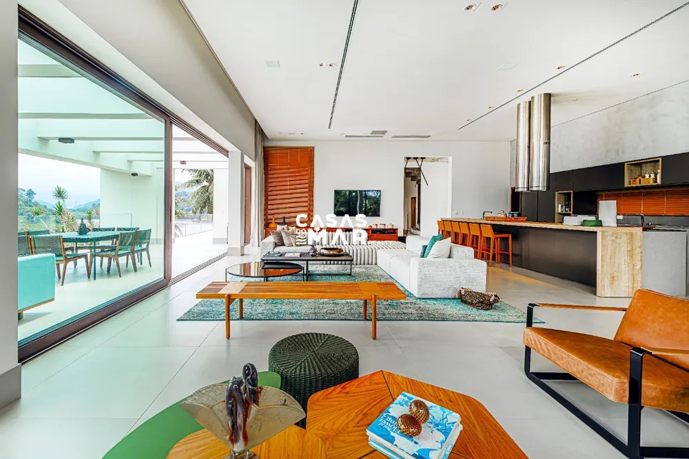 Casa, 7 quartos, 5600 m² - Foto 49