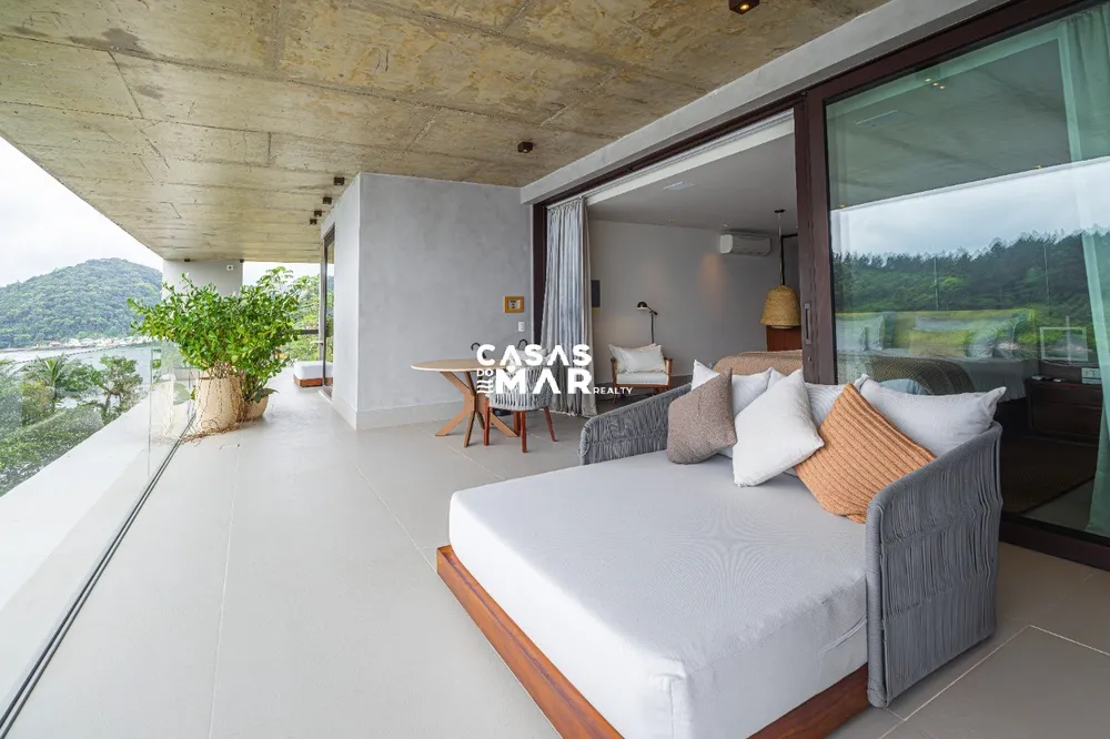 Casa, 7 quartos, 5600 m² - Foto 9