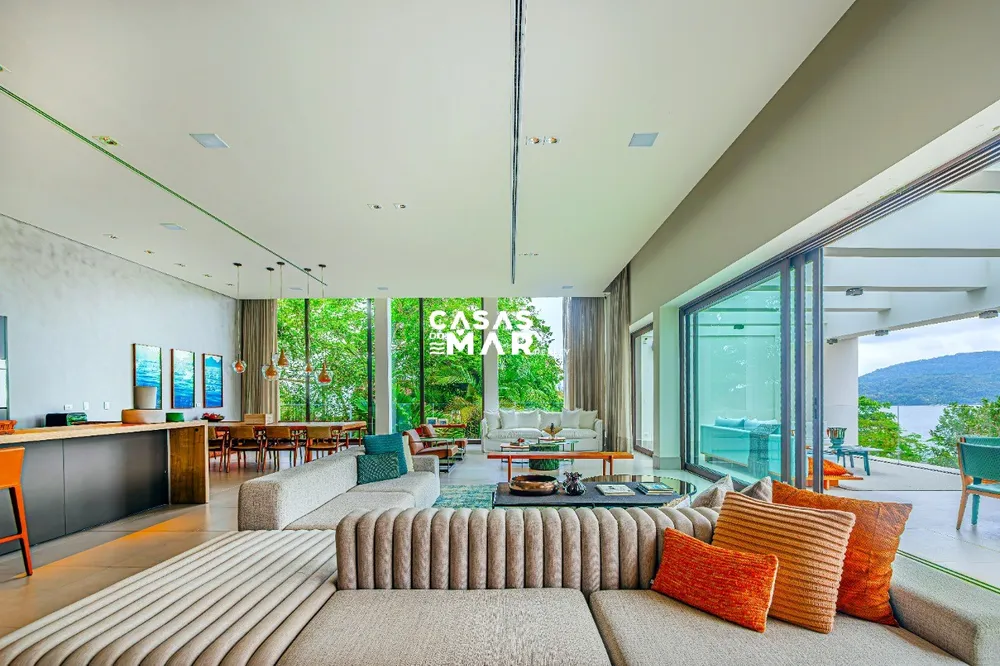 Casa, 7 quartos, 5600 m² - Foto 29