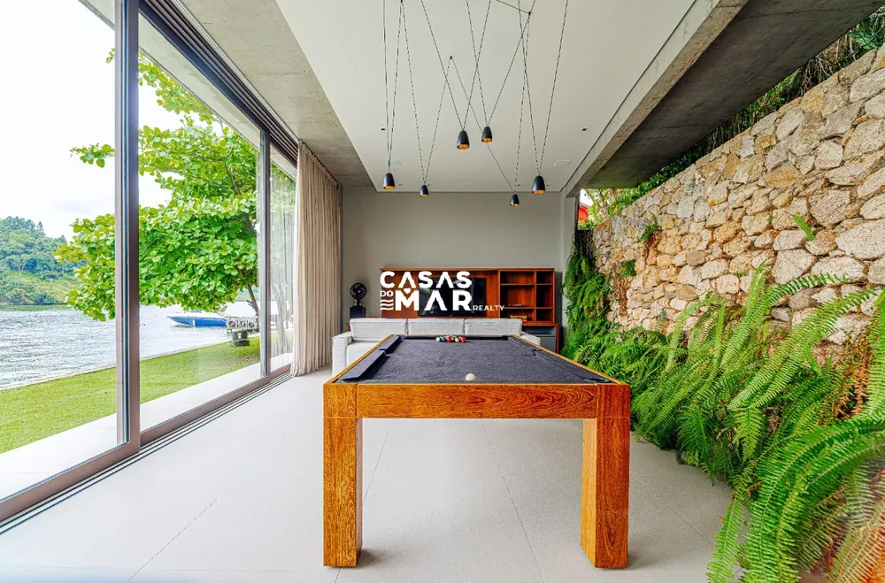 Casa, 7 quartos, 5600 m² - Foto 14
