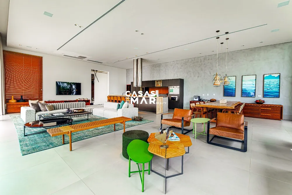 Casa, 7 quartos, 5600 m² - Foto 32