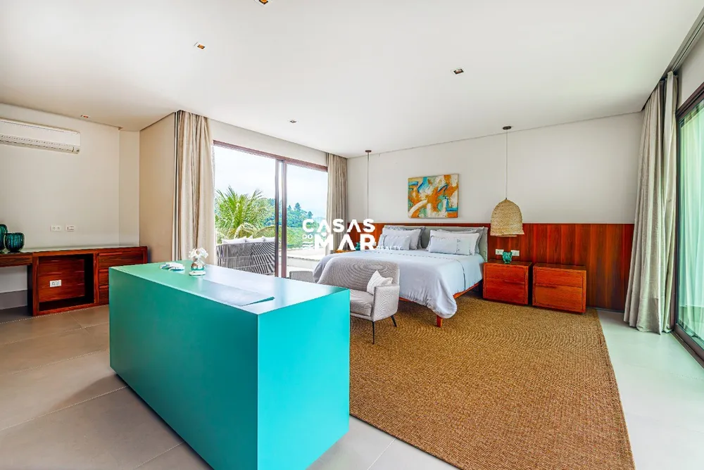 Casa, 7 quartos, 5600 m² - Foto 7