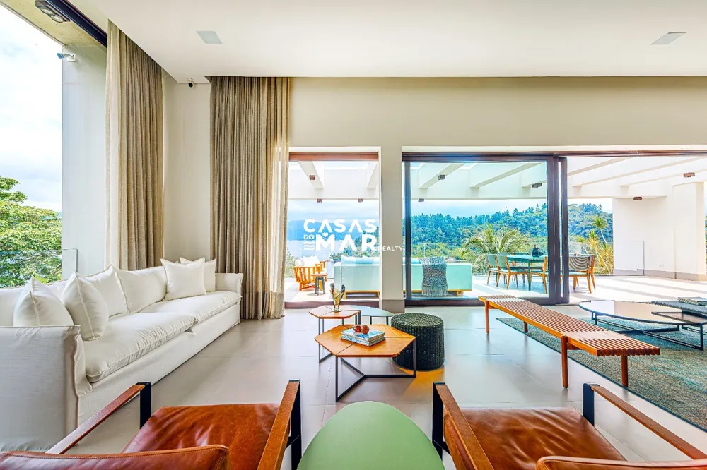 Casa, 7 quartos, 5600 m² - Foto 30