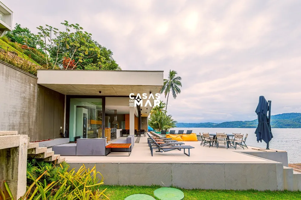 Casa, 7 quartos, 5600 m² - Foto 54