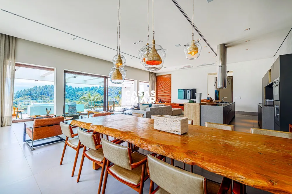 Casa, 7 quartos, 5600 m² - Foto 31