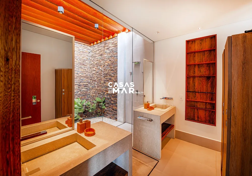 Casa, 7 quartos, 5600 m² - Foto 12