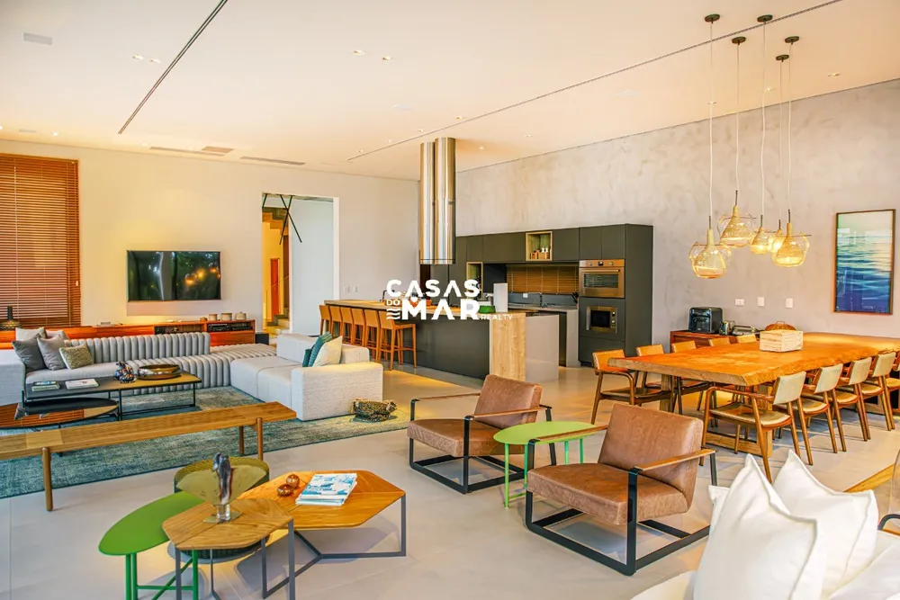 Casa, 7 quartos, 5600 m² - Foto 22