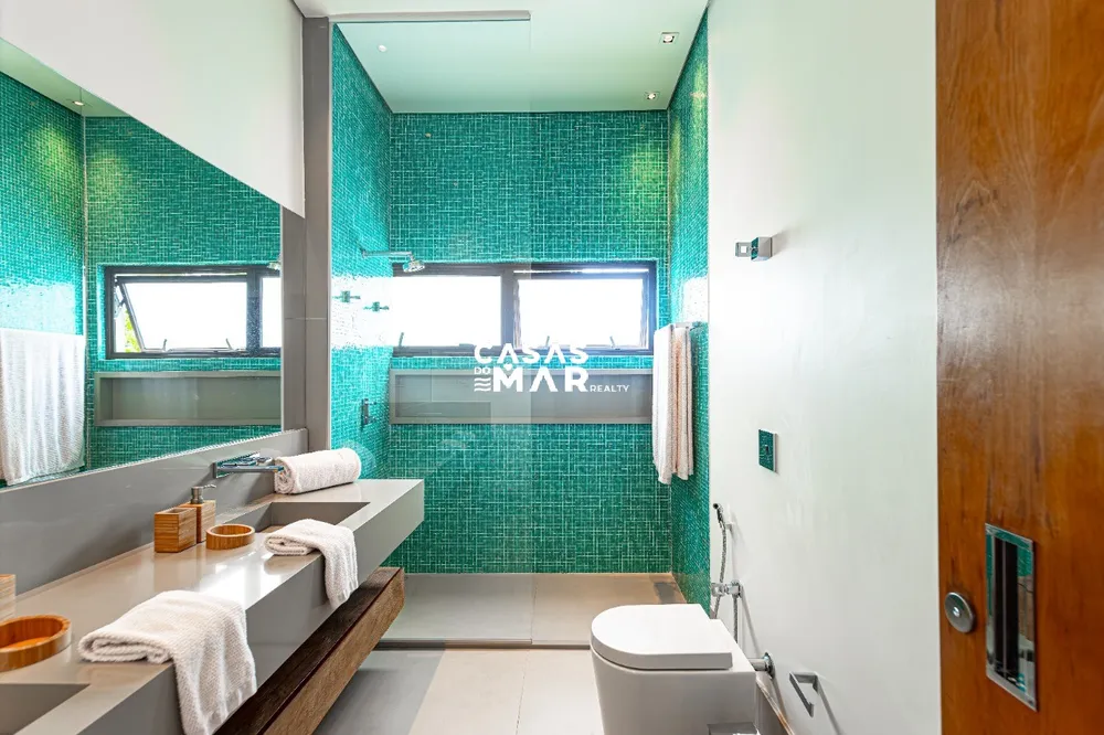 Casa, 7 quartos, 5600 m² - Foto 45
