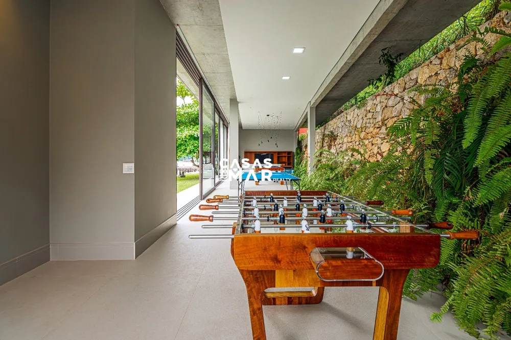 Casa, 7 quartos, 5600 m² - Foto 53