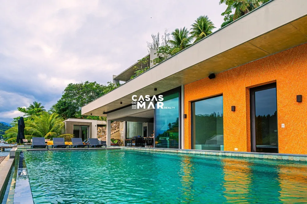 Casa, 7 quartos, 5600 m² - Foto 61