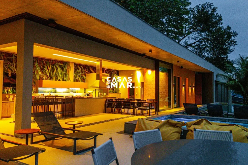 Casa, 7 quartos, 5600 m² - Foto 65