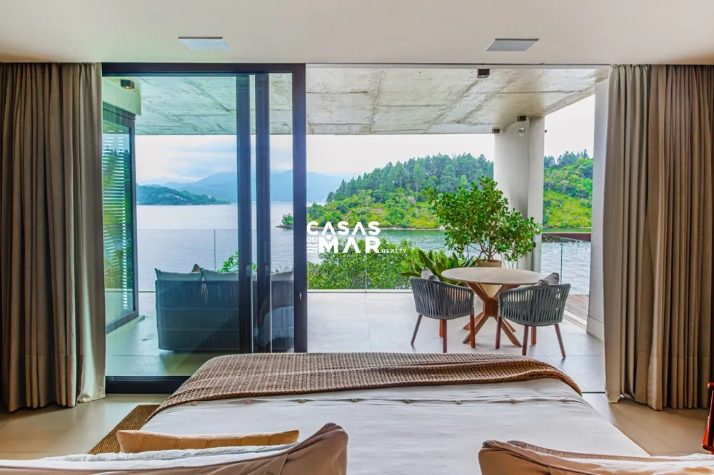 Casa, 7 quartos, 5600 m² - Foto 39