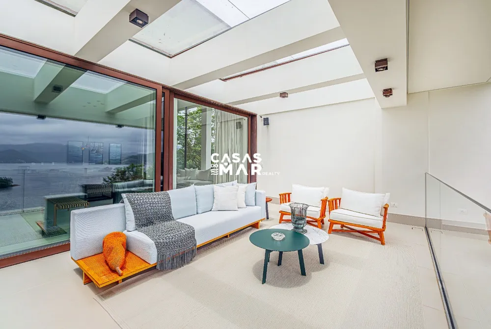 Casa, 7 quartos, 5600 m² - Foto 6