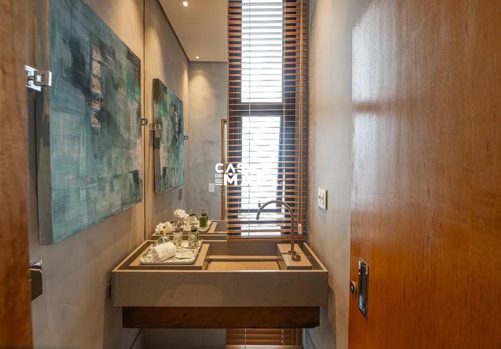 Casa, 7 quartos, 5600 m² - Foto 8