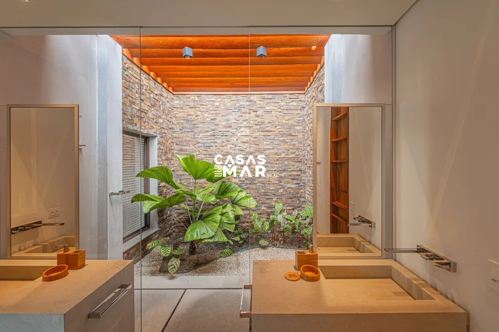 Casa, 7 quartos, 5600 m² - Foto 40