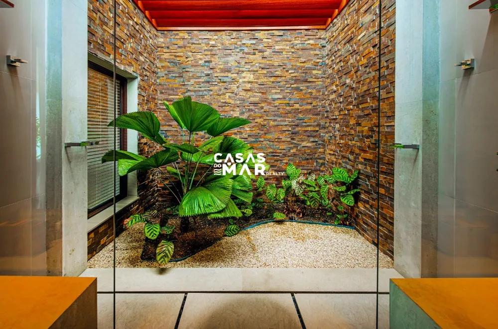 Casa, 7 quartos, 5600 m² - Foto 13