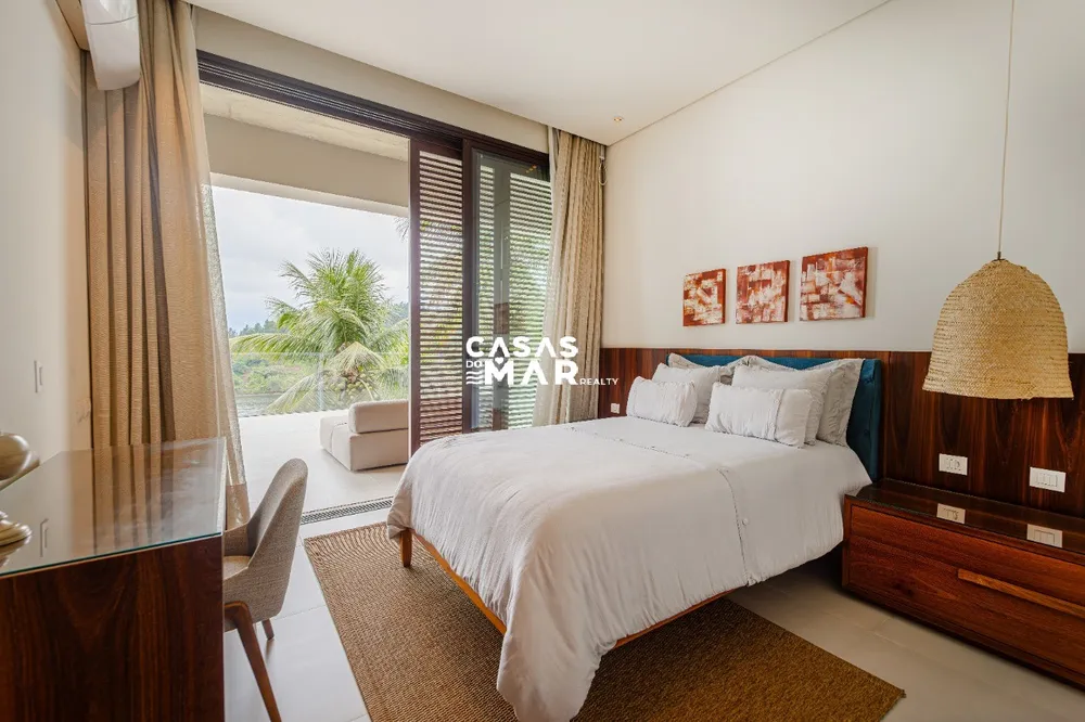 Casa, 7 quartos, 5600 m² - Foto 44