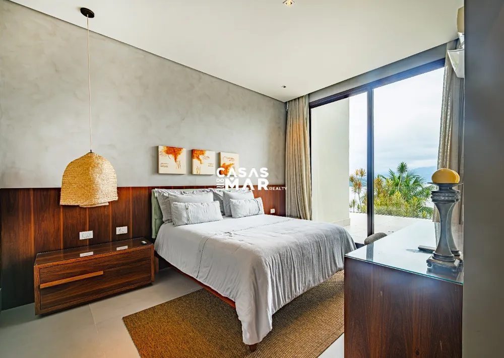 Casa, 7 quartos, 5600 m² - Foto 23
